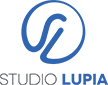 Studio Lupia
